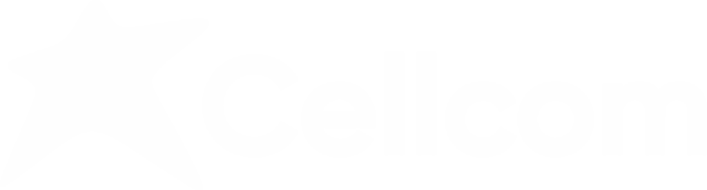 Cellcom
