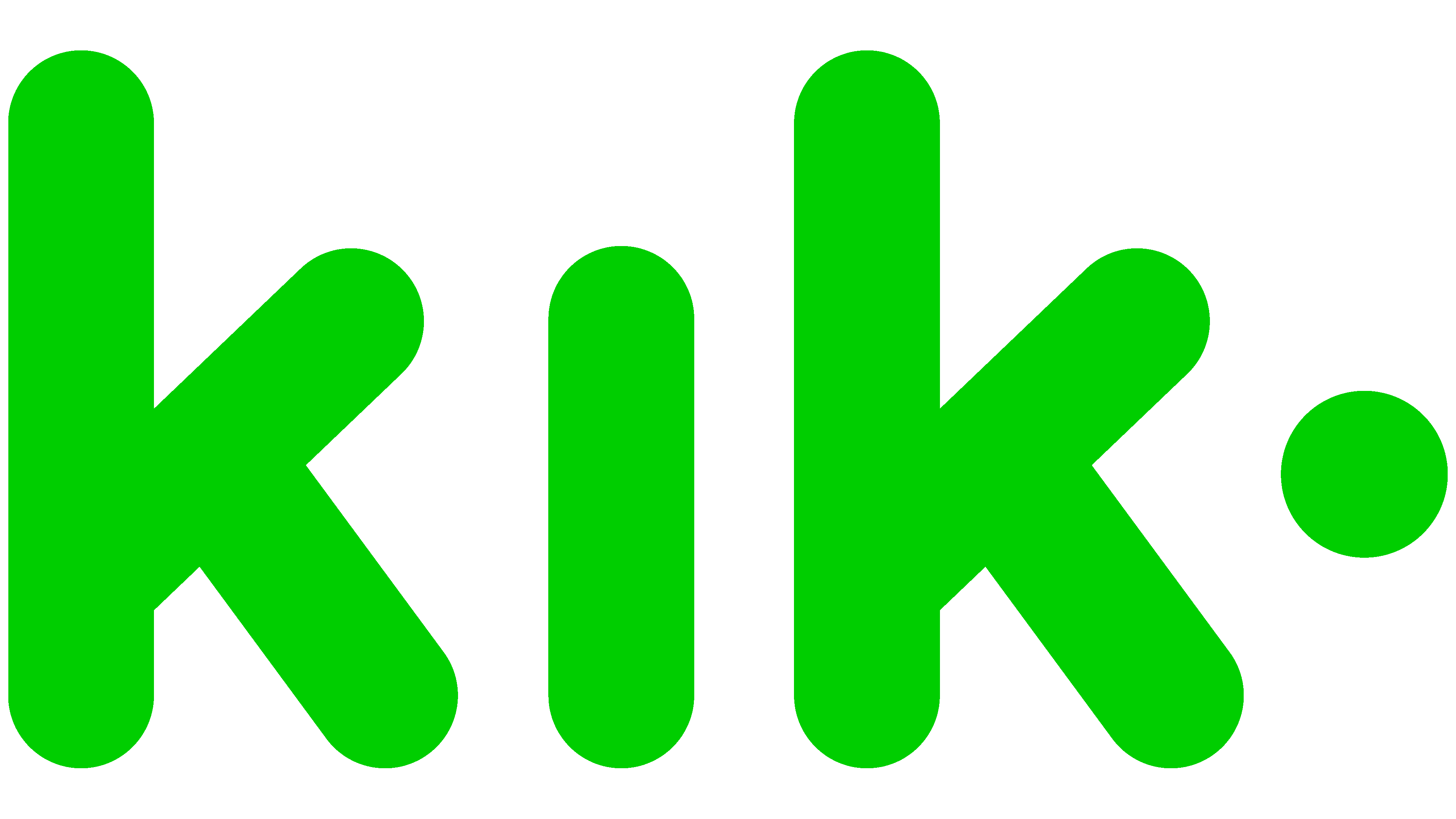 Kik