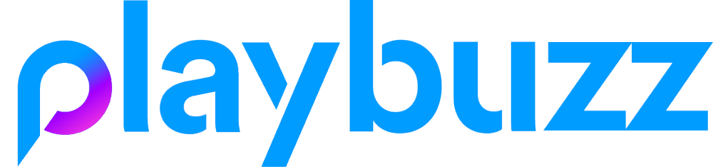 Playbuzz