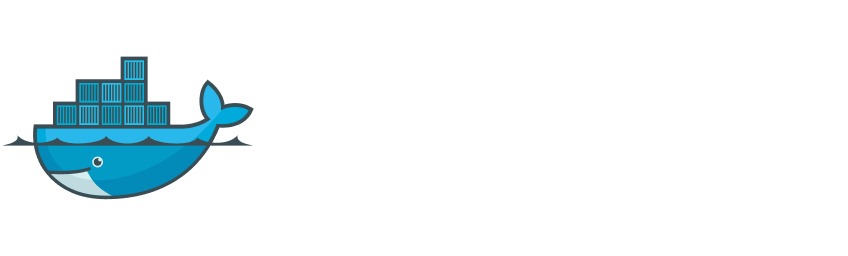 Docker