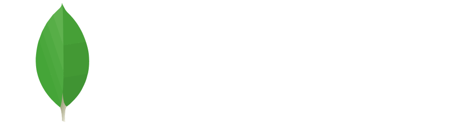 MongoDB