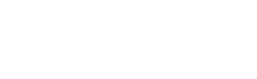 Next.js