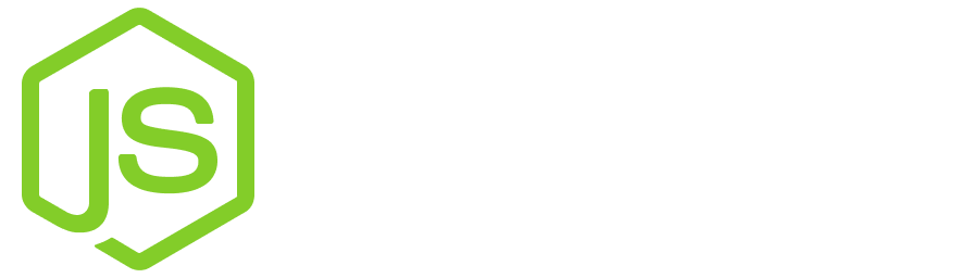 Node.js