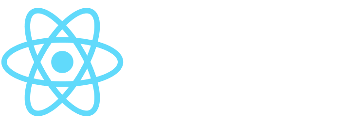 React